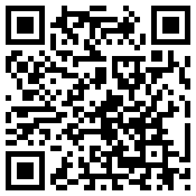 qrcode für Kyocera 370QA0KX