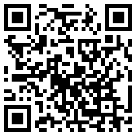 qrcode für Siemens 6SL32641EA000LA0 SINAMICS G120 Schirmanschlusssatz 4 incl Schirmblech - 6SL3264-1EA00-0LA0