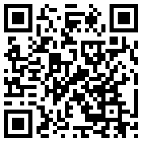 qrcode für JUNG SCHUKO Steckdose Kralle Schriftfeld lichtgrau - LS1520NNALG
