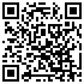 qrcode für HellermannTyton T1-E-25X60 PVC 48 M - Hellermann T1 25x60 PVC GY Verdrahtungskanal grau 48m 184
