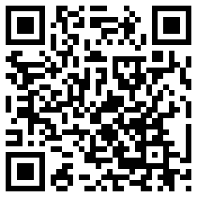 qrcode für Brother TN326Y - Toner TN 326Y Gelb (ca 3500 Seiten)