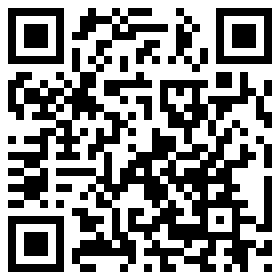 qrcode für JUNG Abdeckung Schriftf Adapter 30° bruchs LS Messing antik - ME569-30BFPLATL