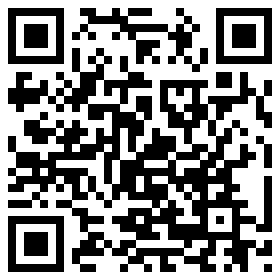 qrcode für Siemens 3SU18010NB104HB2 InterfaceGehäuse Befehlsgeräte 22mm rund - 3SU1801-0NB10-4HB2