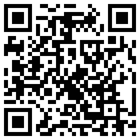 qrcode für Siemens 3SU18020NB002AB2 Gehäuse Befehlsgeräte 22mm rund - 3SU1802-0NB00-2AB2