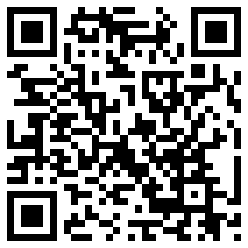 qrcode für Siemens 3SU19000AB710AC0 Einlegeschild Leuchtdrucktaster rund milchig - 3SU1900-0AB71-0AC0