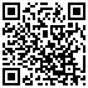 qrcode für Legrand N4177