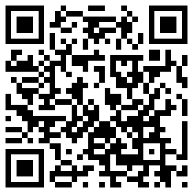 qrcode für Niedax GRS 60.600 E3 - Gitterrinne Uförmig 60x600mm D4 5mm Edelstahl