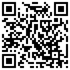 qrcode für Siemens 3SU19000AB710DU0 Einlegeschild Leuchtdrucktaster rund milchig Reset - 3SU1900-0AB71-0DU0