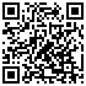qrcode für HAGER FL962A - Orion Sockel 800x150x300mm