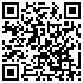 qrcode für Siemens 3SU19000AB710QA0 Einlegeschild Leuchtdruckt rund milchig Sym - 3SU1900-0AB71-0QA0