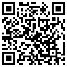 qrcode für Siemens 3SU19000AB710QC0 Einlegeschild Leuchtdruckt rund milchig Sym II - 3SU1900-0AB71-0QC0