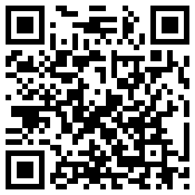 qrcode für Siemens 3SU19000AF810QB0 Bezeichnungsschild 22x22mm silber Sym - 3SU1900-0AF81-0QB0