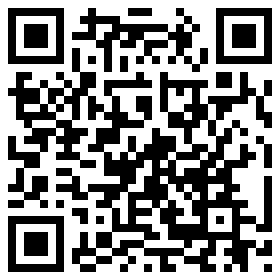 qrcode für Siemens 3SU19000AM100AA0 Schildträger Koordinatenschalter schwarz 27x27mm - 3SU1900-0AM10-0AA0