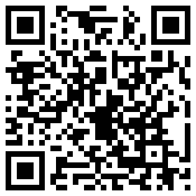 qrcode für Siemens 3SU19000BB310AS0 Unterlegscheibe Halt gelb AD 75mm ID22 5 - 3SU1900-0BB31-0AS0