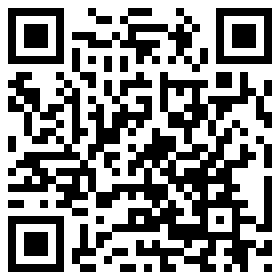 qrcode für Siemens 3SU19000BL610AA0 Bezeichnungsschilder Schildtr 27x27 ws - 3SU1900-0BL61-0AA0