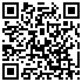 qrcode für Siemens 3SU19010BD310AS0 Halt Unterlegschild Beleuchtet gelb - 3SU1901-0BD31-0AS0