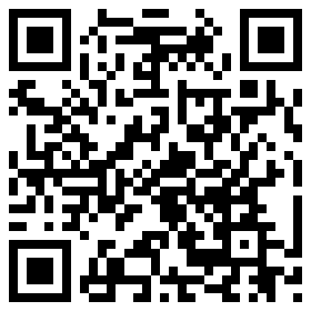 qrcode für Siemens 3SU11000AB103FA0 Drucktaster 22mm rund schwarz Druckknopf Ö - 3SU1100-0AB10-3FA0