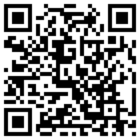 qrcode für ABB 1SCA162740R1001