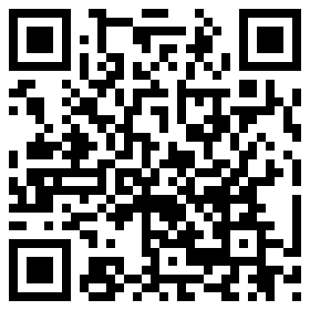 qrcode für Siemens 3SU11000AB301FA0 Drucktaster 22mm rund gelb Druckknopf Ö - 3SU1100-0AB30-1FA0