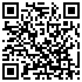 qrcode für Dehn + Soehne 472269 - DEHN Abdeckung 8polig NIRO PA Schiene