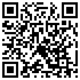 qrcode für Siemens 3SU19000AB710QS0 Einlegeschild rd milchig Sym Pfeil links - 3SU1900-0AB71-0QS0