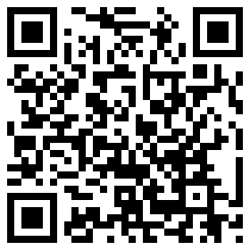 qrcode für Siemens 3SU19000AB710QT0 Einlegeschild rd milchig Sym Drehbewegung rechts - 3SU1900-0AB71-0QT0