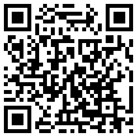 qrcode für Siemens 3SU19000AB710RF0 Einlegeschild Leuchtdruckt rd milchig Sym Spannen - 3SU1900-0AB71-0RF0