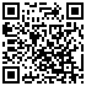 qrcode für Lapp 1312134/1000