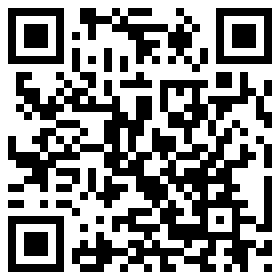 qrcode für Siemens 3SU19000AB710RG0 Einlegeschild Leuchtdruckt rund milchig Sym lösen - 3SU1900-0AB71-0RG0