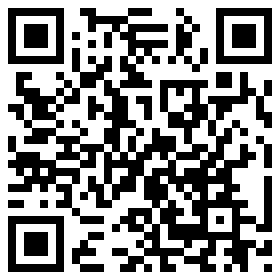 qrcode für Siemens 3SU19000AC160AB0 Bezeichnungsschild 12 5x27mm schwarz - 3SU1900-0AC16-0AB0