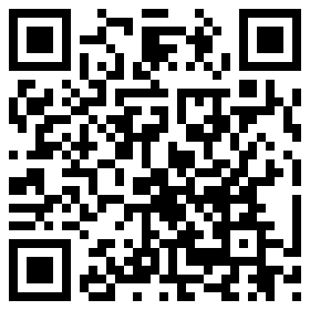 qrcode für Siemens 3SU19000AC160AC0 Bezeichnungsschild 12 5x27mm schwarz - 3SU1900-0AC16-0AC0