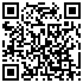 qrcode für Siemens 3SU19000AF160AC0 Bezeichnungsschild 22x22mm schwarz - 3SU1900-0AF16-0AC0