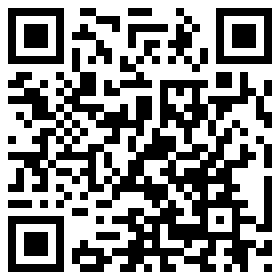 qrcode für Siemens 3SU19000AF160AD0 Bezeichnungsschild 22x22mm schwarz - 3SU1900-0AF16-0AD0
