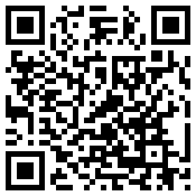 qrcode für Siemens 3SU19000AF160AE0 Bezeichnungsschild 22x22mm schwarz Ab - 3SU1900-0AF16-0AE0