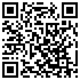 qrcode für Siemens 3SU19000AF160DA0 Bezeichnungsschild 22x22mm sw Emergency Stop - 3SU1900-0AF16-0DA0