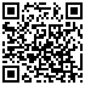 qrcode für Siemens 3SU19000AF160DJ0 Bezeichnungsschild 22x22mm schwarz - 3SU1900-0AF16-0DJ0