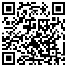qrcode für Siemens 3SU10005PF210AA0 Schlüsselschalter BKS 22mm rund Abzug - 3SU1000-5PF21-0AA0