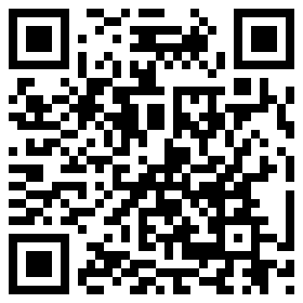 qrcode für Siemens 3SU10005PL010AA0 Schlüsselschalter BKS 22mm rund Abzug - 3SU1000-5PL01-0AA0