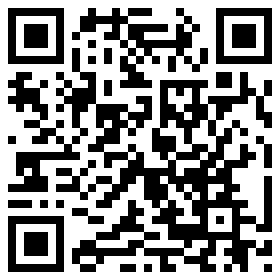 qrcode für Siemens LED Modul AC/DC 24 240V amber Schraub Frontplatte - 3SU1401-1BH00-1AA0