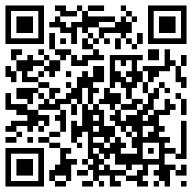 qrcode für Siemens LED Modul AC/DC 24 240V amber Federzug Frontplatte - 3SU1401-1BH00-3AA0