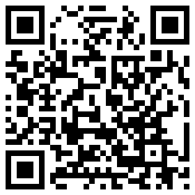 qrcode für Siemens 3SU14011BH301AA0 LED Modul gelb integrierter LED 24 240VAC Schrauban - 3SU1401-1BH30-1AA0