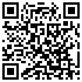 qrcode für Siemens 3SU19000AC160AH0 Bezeichnungsschild 12 5x27mm schwarz Rechts - 3SU1900-0AC16-0AH0