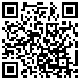 qrcode für ABB 2CCG000554R0001