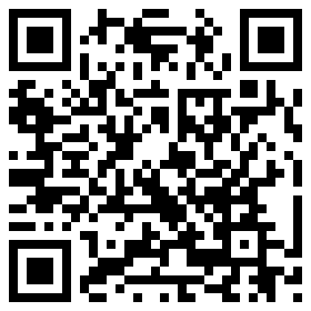qrcode für Siemens 3SU19000AC160AJ0 Bezeichnungsschild 12 5x27mm schwarz Links - 3SU1900-0AC16-0AJ0