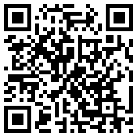 qrcode für Legrand N4236
