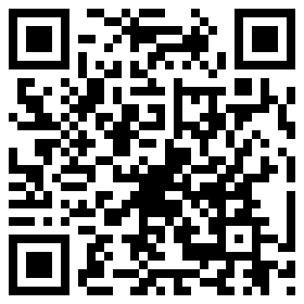 qrcode für Siemens 3SU19000AC160QG0 Bezeichnungsschild 12 5x27mm sw Sym - 3SU1900-0AC16-0QG0