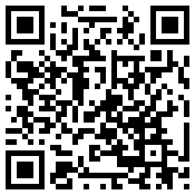 qrcode für Legrand N4330/230