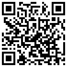 qrcode für Siemens 3SU19000AC810AJ0 Bezeichnungsschild 12 5x27mm silber Links - 3SU1900-0AC81-0AJ0