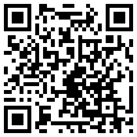 qrcode für Siemens 3SU19000AC810AQ0 Bezeichnungsschild 12 5x27mm silber Störung - 3SU1900-0AC81-0AQ0