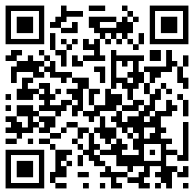 qrcode für Siemens 3SU19000AC810DC0 Bezeichnungsschild 12 5x27mm silber Stop Start - 3SU1900-0AC81-0DC0